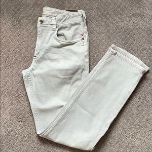 Tommy Bahama Sand Drifter Straight Jeans